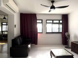 Blk 658C Jurong West Street 65 (Jurong West), HDB 5 Rooms #459534301